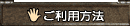 p@