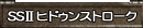 ThXgCNII`qhDXg[N`