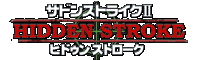 ThXgCNII `qhDXg[N`